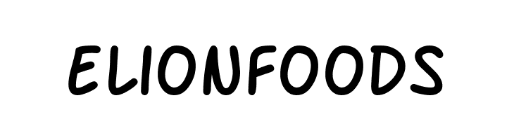 SF Arch Rival  Free Fonts Download