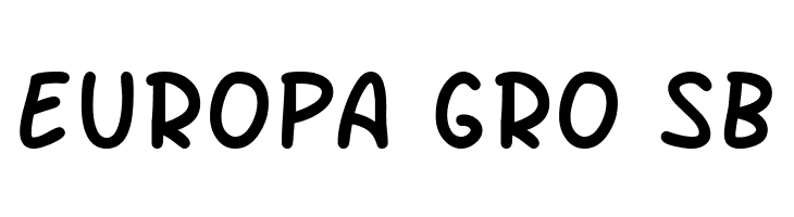 SF Arch Rival  Free Fonts Download