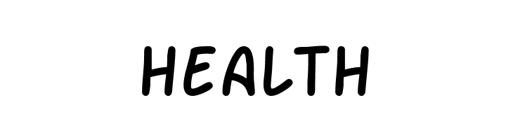 SF Arch Rival  Free Fonts Download