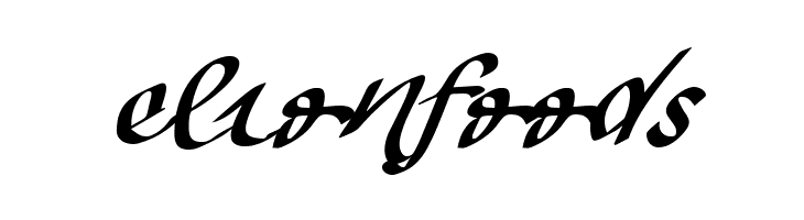 Vtks The Dark Regular  Free Fonts Download