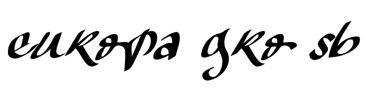 Vtks The Dark Regular  Free Fonts Download