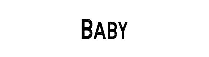 Vtks Lombriga  Free Fonts Download