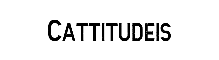 Vtks Lombriga  Free Fonts Download