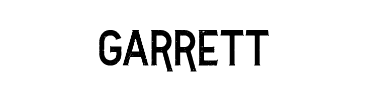 Vtks Lombriga  Free Fonts Download