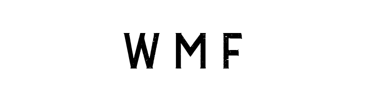 Vtks Lombriga  Free Fonts Download