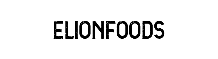 Vtks Lombriga  Free Fonts Download