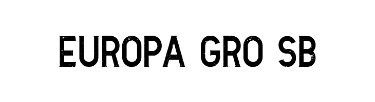 Vtks Lombriga  Free Fonts Download