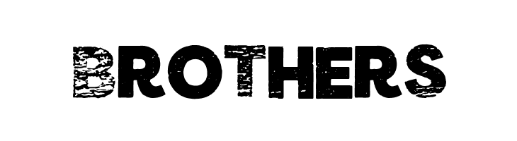 vtks carbo 753  Free Fonts Download