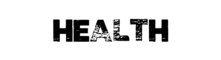 vtks carbo 753  Free Fonts Download