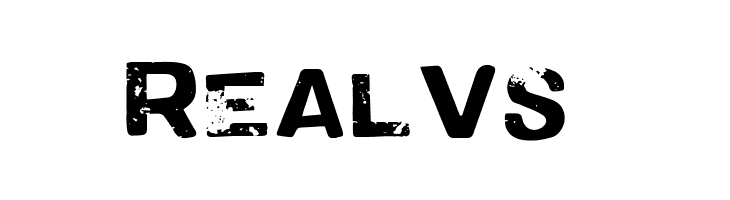 Vtks MilkShake  Free Fonts Download