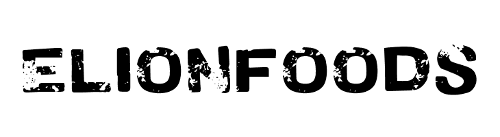 Vtks MilkShake  Free Fonts Download