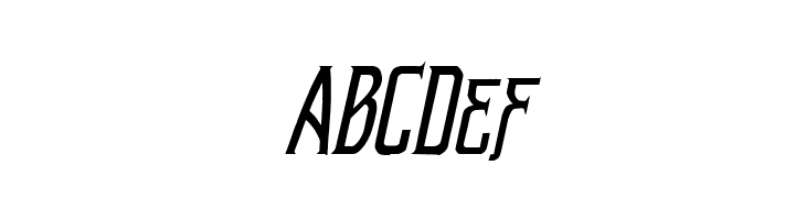 Vtks Raladeira 2  Free Fonts Download