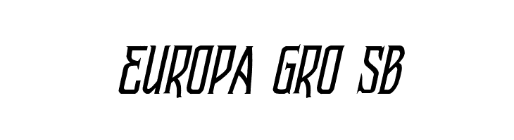 Vtks Raladeira 2  Free Fonts Download