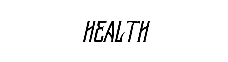 Vtks Raladeira 2  Free Fonts Download
