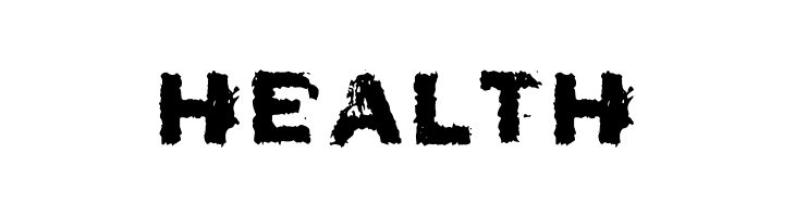 Vtks Relpius  Free Fonts Download