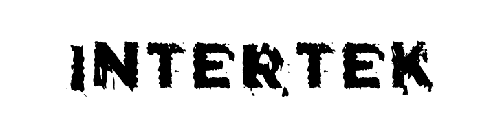 Vtks Relpius  Free Fonts Download