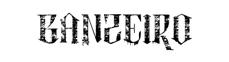 vtks lightness 2  Free Fonts Download