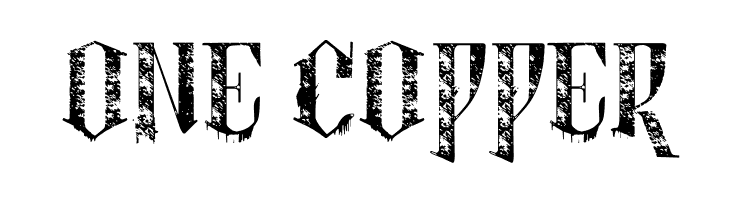 vtks lightness 2  Free Fonts Download