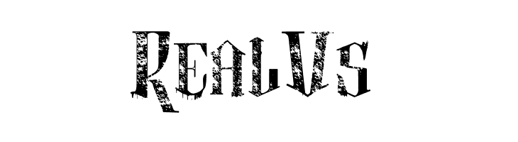 vtks lightness 2  Free Fonts Download