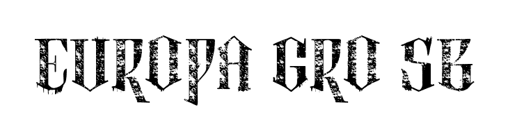 vtks lightness 2  Free Fonts Download