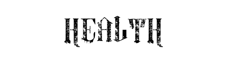 vtks lightness 2  Free Fonts Download