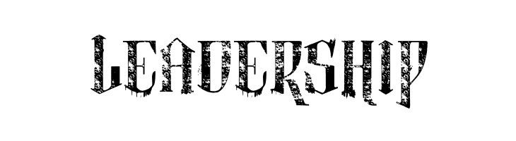 vtks lightness 2  Free Fonts Download