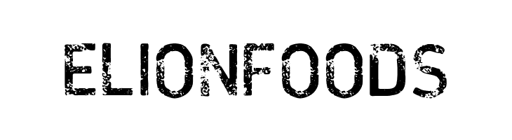 VTKS MONDAY  Free Fonts Download