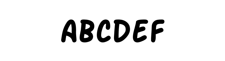 SF Arch Rival Bold  Free Fonts Download