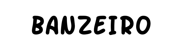 SF Arch Rival Bold  Free Fonts Download