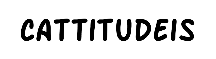 SF Arch Rival Bold  Free Fonts Download