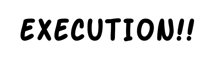 SF Arch Rival Bold  Free Fonts Download