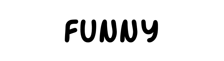 SF Arch Rival Bold  Free Fonts Download