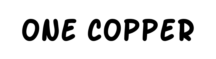 SF Arch Rival Bold  Free Fonts Download