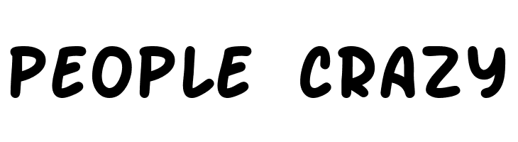 SF Arch Rival Bold  Free Fonts Download