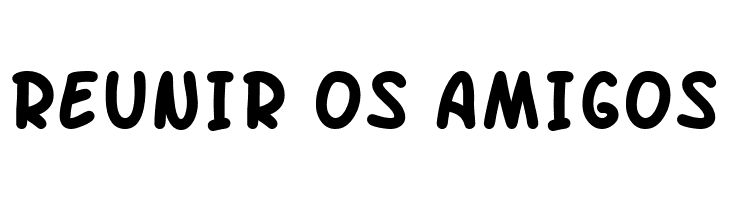 SF Arch Rival Bold  Free Fonts Download