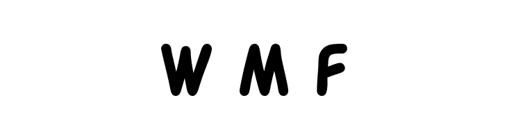 SF Arch Rival Bold  Free Fonts Download