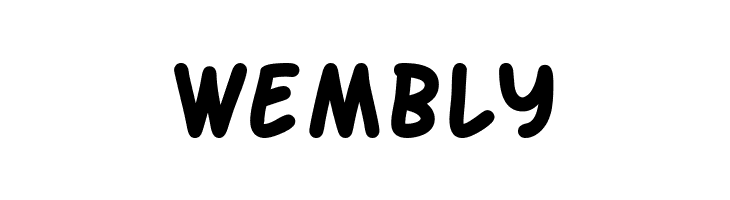 SF Arch Rival Bold  Free Fonts Download