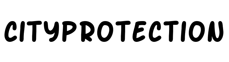 SF Arch Rival Bold  Free Fonts Download