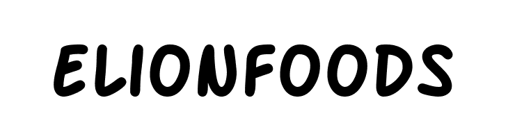 SF Arch Rival Bold  Free Fonts Download