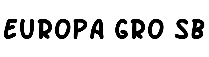 SF Arch Rival Bold  Free Fonts Download