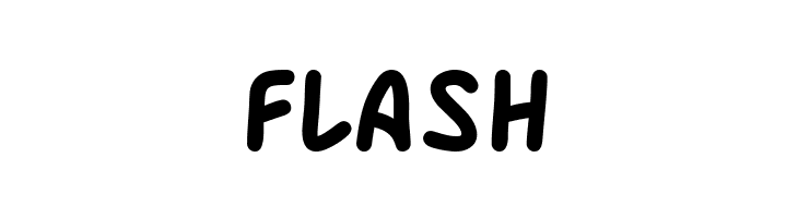 SF Arch Rival Bold  Free Fonts Download