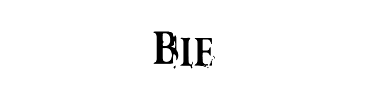 Vtks Demolition  Free Fonts Download