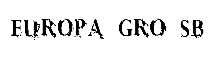 Vtks Demolition  Free Fonts Download