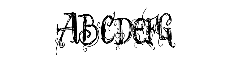 VTKS SummerLAnd  Free Fonts Download