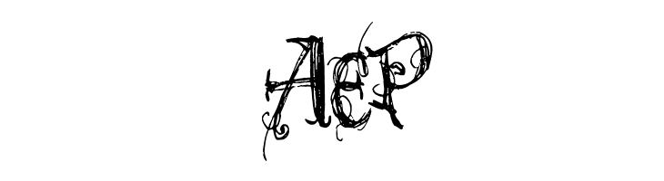 VTKS SummerLAnd  Free Fonts Download