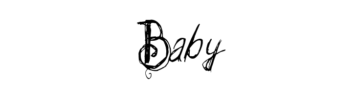 VTKS SummerLAnd  Free Fonts Download