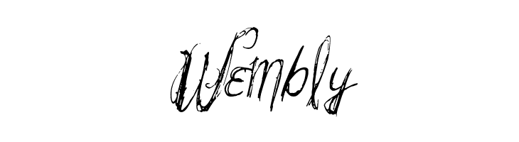 VTKS SummerLAnd  Free Fonts Download