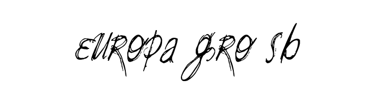 VTKS SummerLAnd  Free Fonts Download