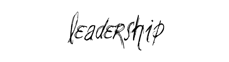 VTKS SummerLAnd  Free Fonts Download