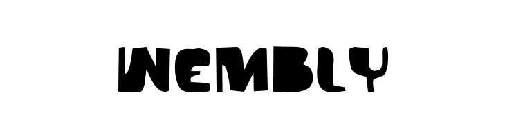 Vtks Tilt  Free Fonts Download